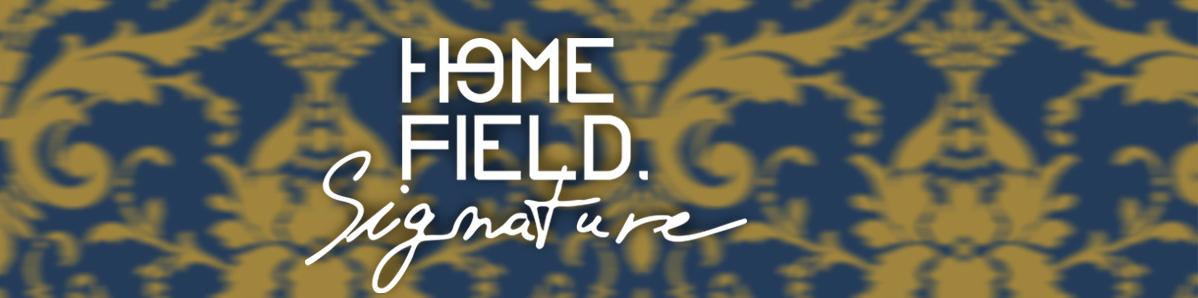 homefield signature