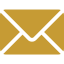E-mail info homefield.cz